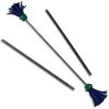 Jolly Jrs Beginner Juggling Sticks - Image 12