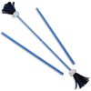 Jolly Jrs Beginner Juggling Sticks - Image 10