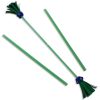 Jolly Jrs Beginner Juggling Sticks - Image 8
