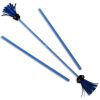 Jolly Jrs Beginner Juggling Sticks - Image 11