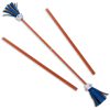 Jolly Jrs Beginner Juggling Sticks - Image 7