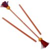 Jolly Jrs Beginner Juggling Sticks - Image 6