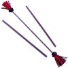 Jolly Jrs Beginner Juggling Sticks - Image 5