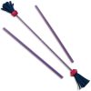 Jolly Jrs Beginner Juggling Sticks - Image 4