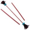 Jolly Jrs Beginner Juggling Sticks - Image 2