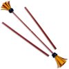 Jolly Jrs Beginner Juggling Sticks - Image 3