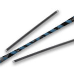 Expert Devil Sticks - Image 2
