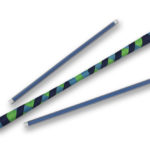 Expert Devil Sticks - Image 3
