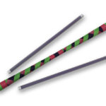Expert Devil Sticks - Image 4