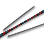 Expert Devil Sticks - Image 5