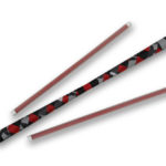 Expert Devil Sticks - Image 6