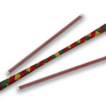 Expert Devil Sticks - Image 7
