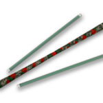 Expert Devil Sticks - Image 8