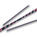 Expert Devil Sticks - Image 9
