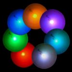 Flashflight - Image 5