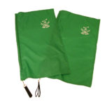 Flag Poi - Image 11