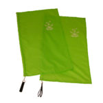 Flag Poi - Image 6