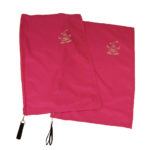 Flag Poi - Image 7