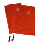Flag Poi - Image 9