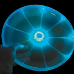 Flashflight - Image 4