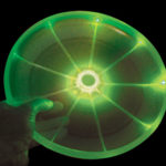 Flashflight - Image 3