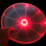 Flashflight - Image 2