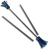 Jolly Stix - Image 7