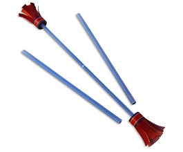 Jolly Stix