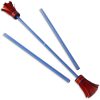Jolly Stix - Image 3
