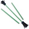 Jolly Stix - Image 4