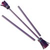 Jolly Stix - Image 6