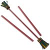 Jolly Stix - Image 2