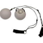LED Glow Poi - Image 6