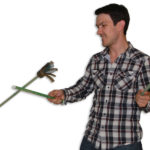 Jolly Stix - Image 8
