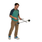 Majestix - Image 27
