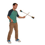 Majestix - Image 28