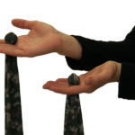 Sock Poi - Image 7