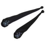 Sock Poi - Image 6