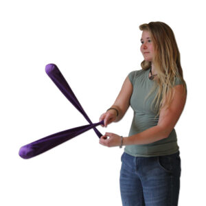 Sock Poi