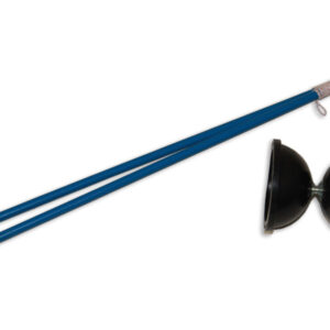 Diabolo Chinese Yo-yo