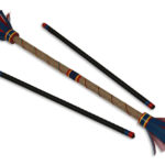 Hemp Stix - Image 4