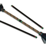 Hemp Stix - Image 3