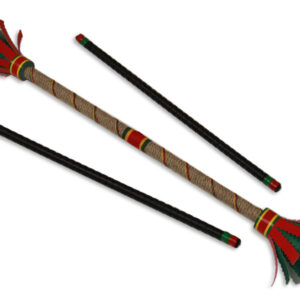 Hemp Stix