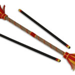 Hemp Stix - Image 5