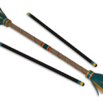 Hemp Stix - Image 6