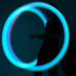 LED Glow Poi - Image 3
