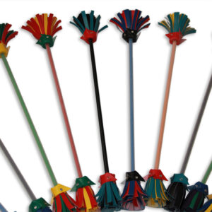wholesale-juggling-sticks