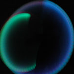 LED Sock Poi - Image 2