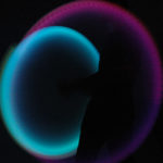 LED Sock Poi - Image 3