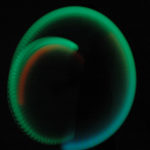 LED Sock Poi - Image 4